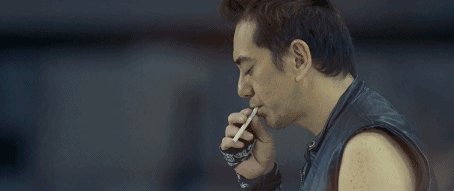 农村房子没有不动产证怎么办